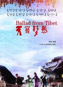 亚洲国产精品网站久久